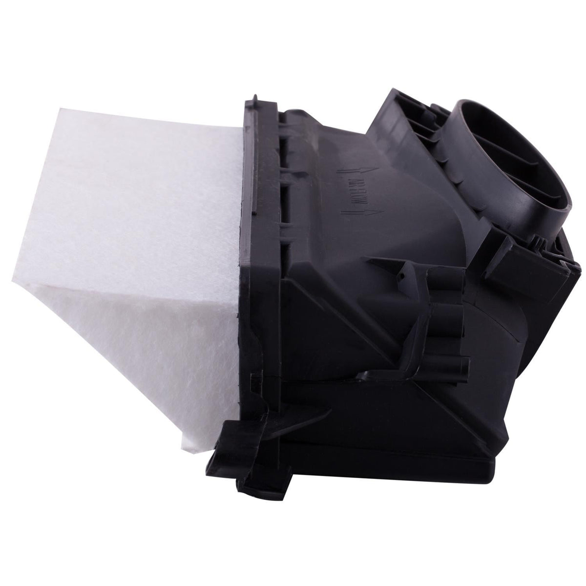 STP Air Filter SA90216 (1/6)