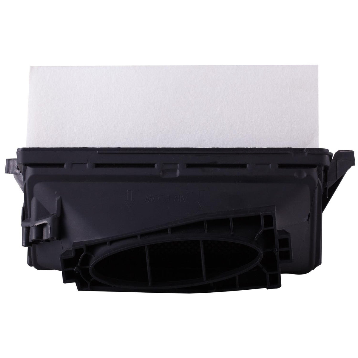 STP Air Filter SA90216 (2/6)