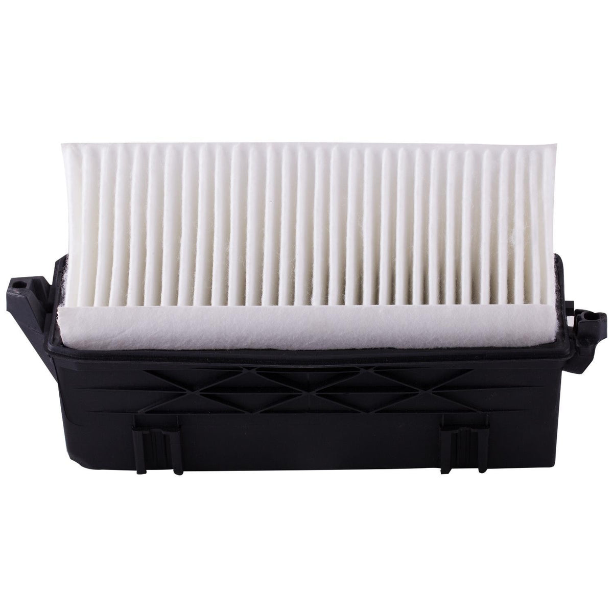 STP Air Filter SA90216 (3/6)