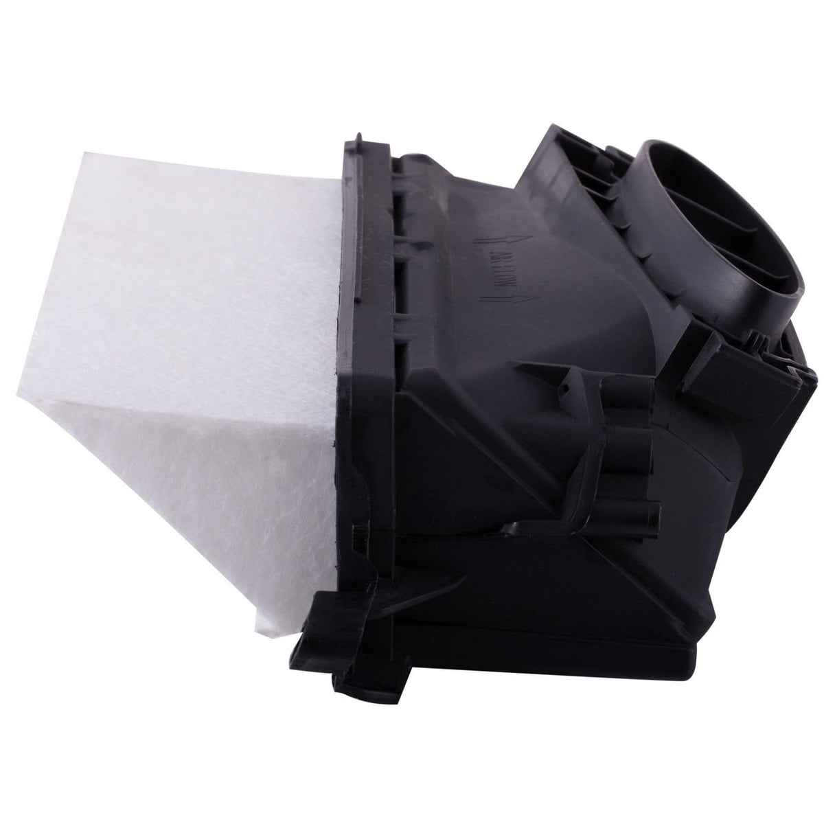 STP Air Filter SA90216 (4/6)