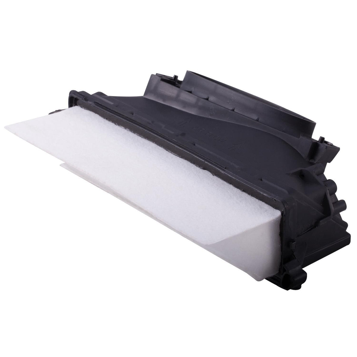 STP Air Filter SA90216 (5/6)