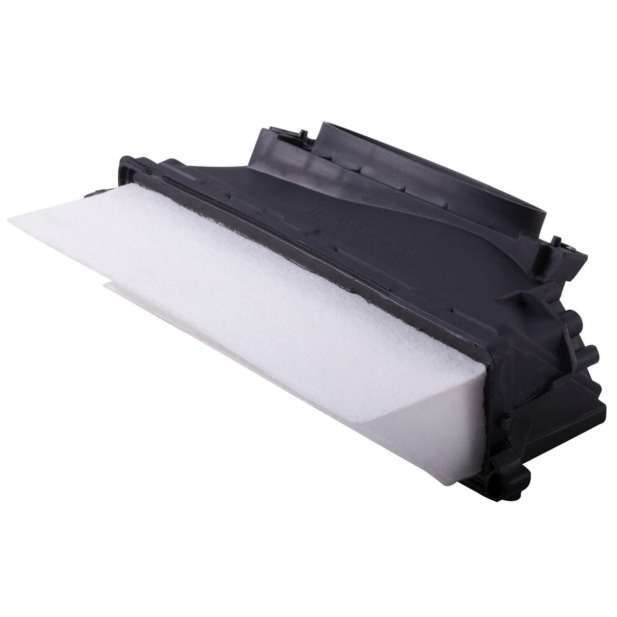 STP Air Filter SA90216 (6/6)