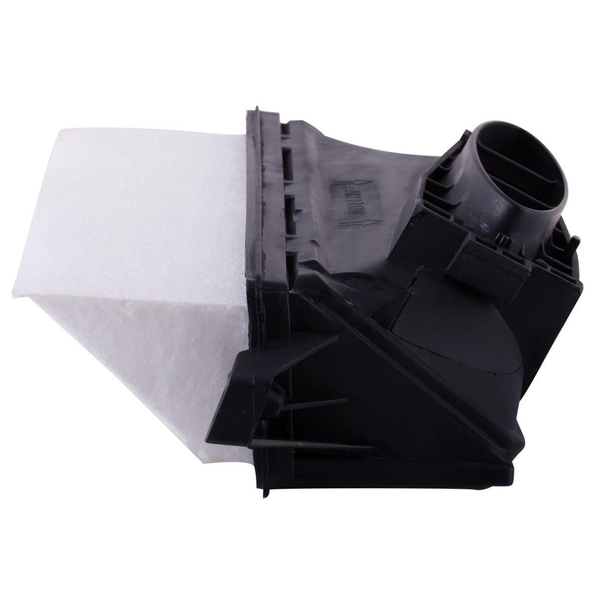 STP Air Filter SA90217 (1/6)