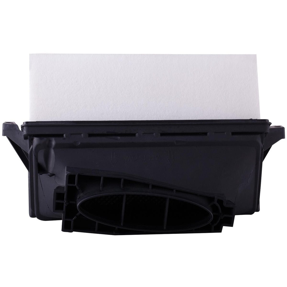 STP Air Filter SA90217 (2/6)