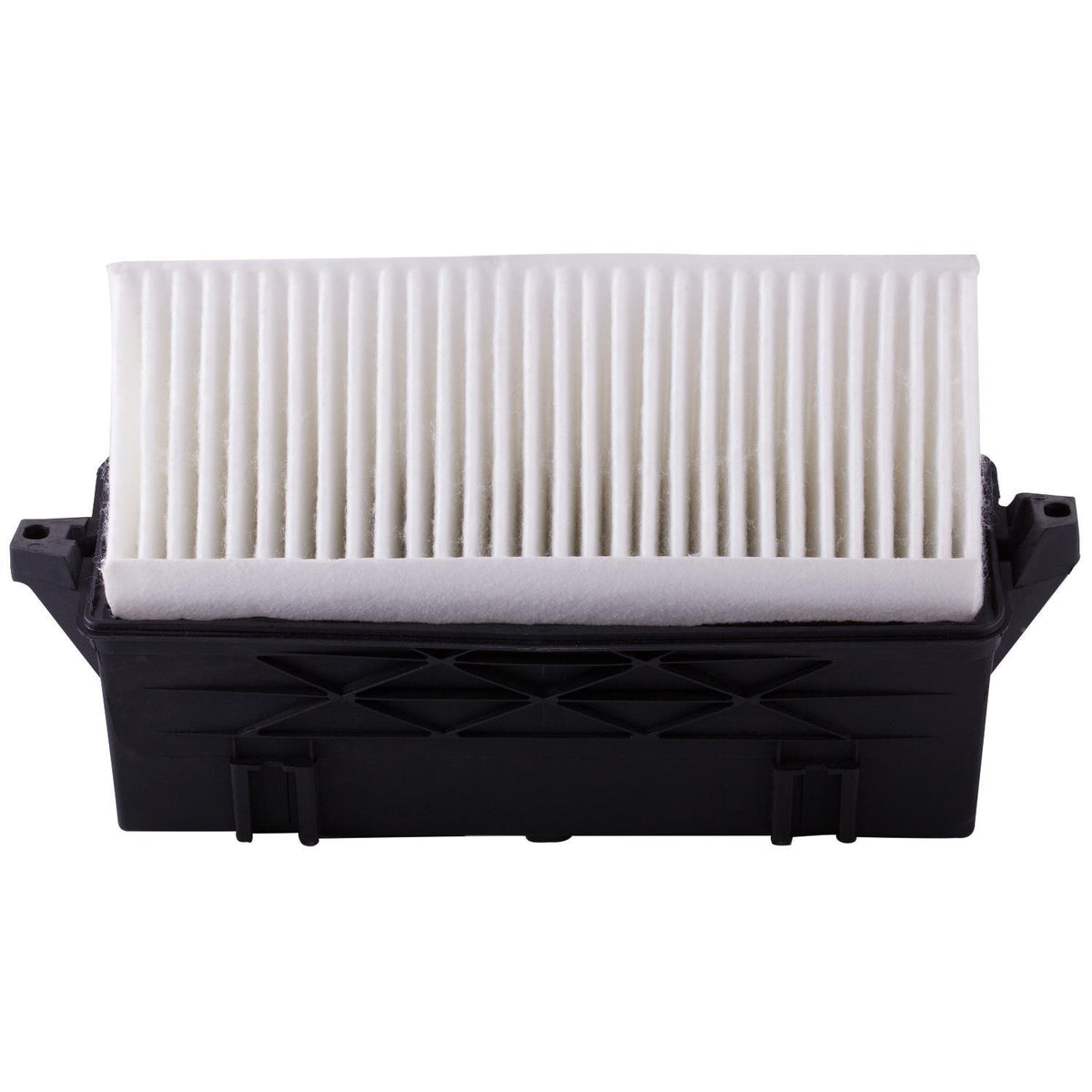 STP Air Filter SA90217 (3/6)
