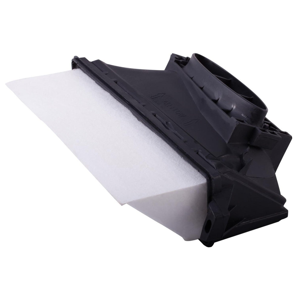 STP Air Filter SA90217 (5/6)