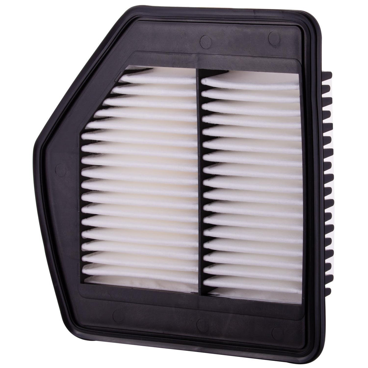 STP Air Filter SA90234 (1/4)