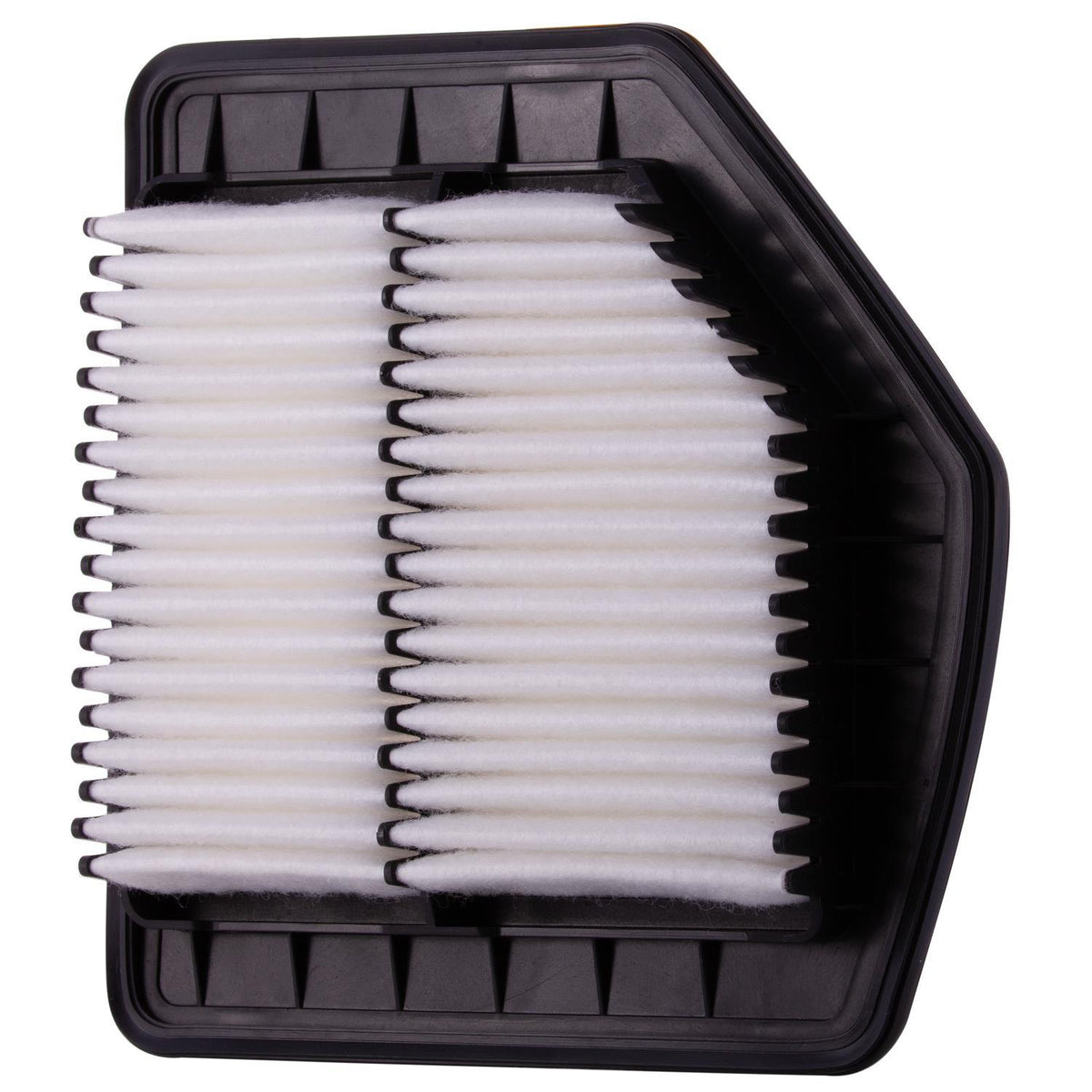 STP Air Filter SA90234 (2/4)