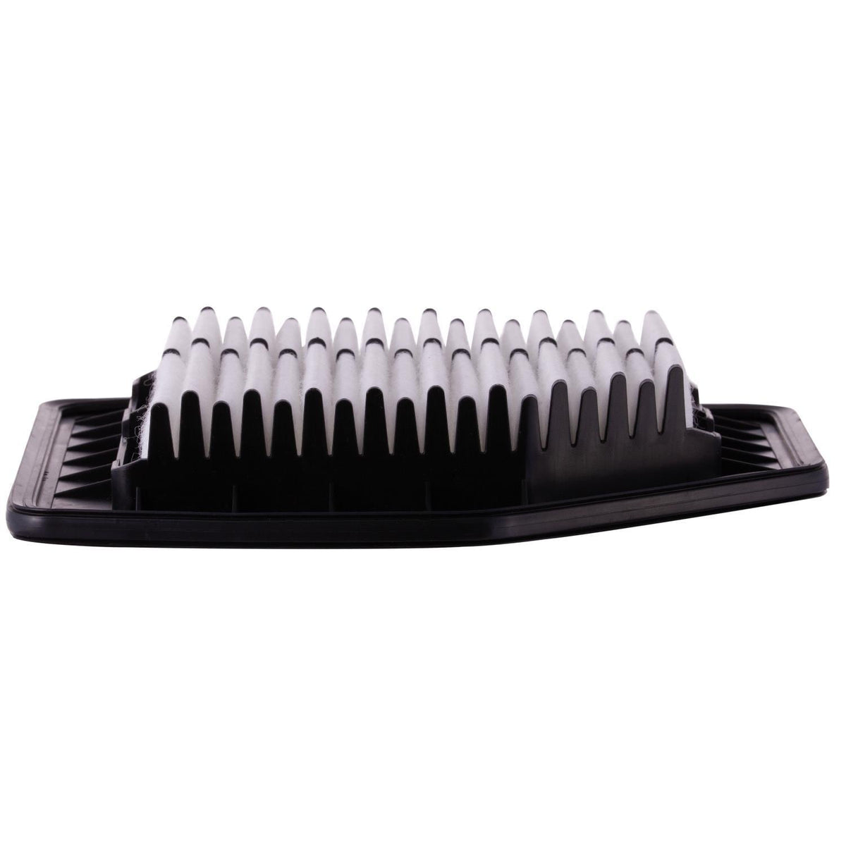 STP Air Filter SA90234 (3/4)