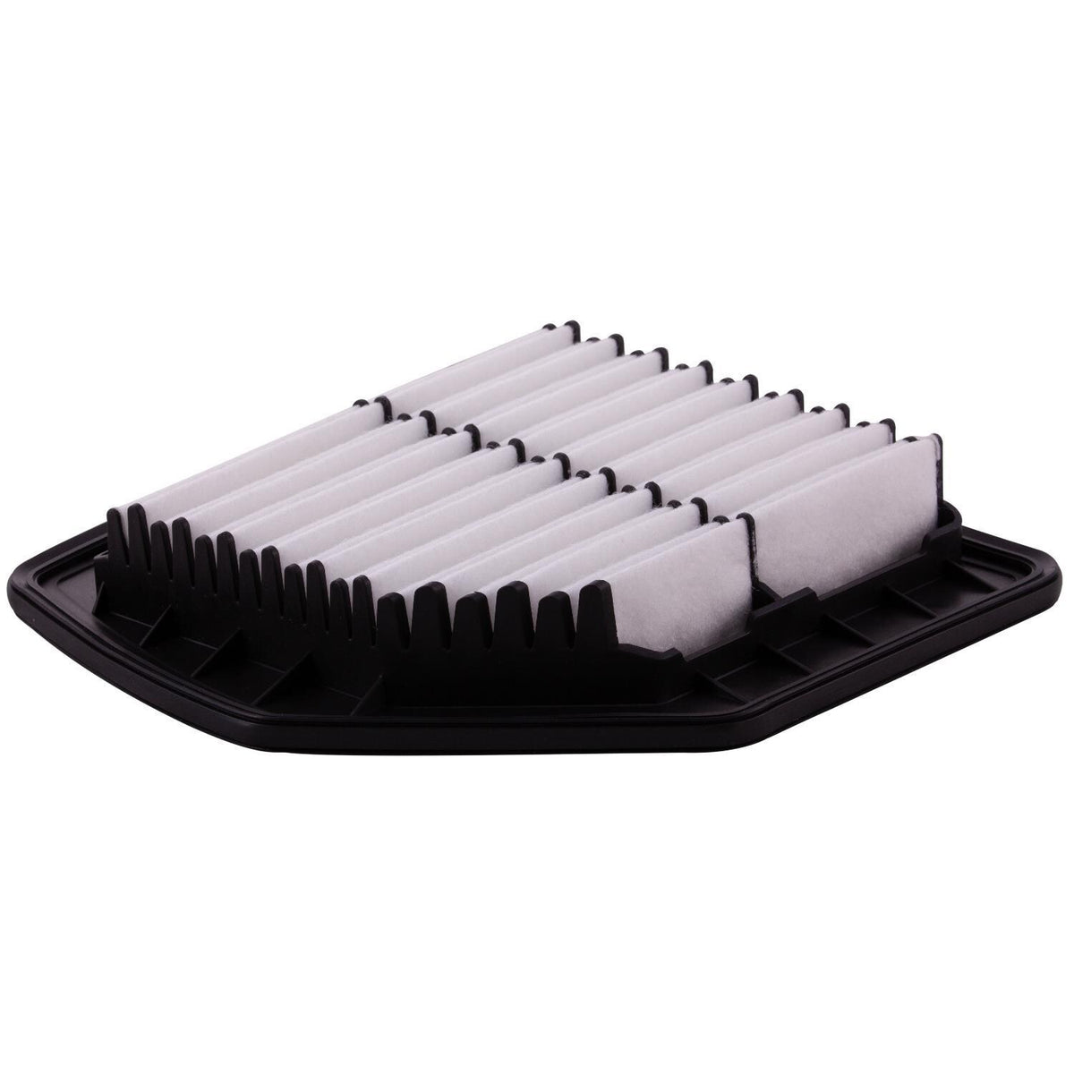 STP Air Filter SA90234 (4/4)