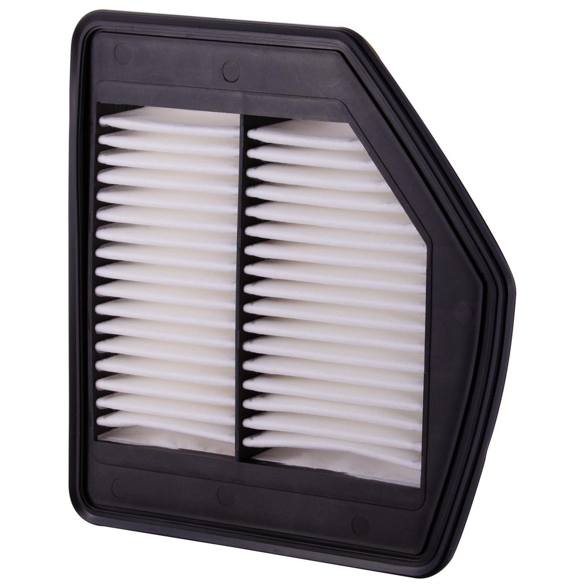 STP Air Filter SA90235 (1/4)