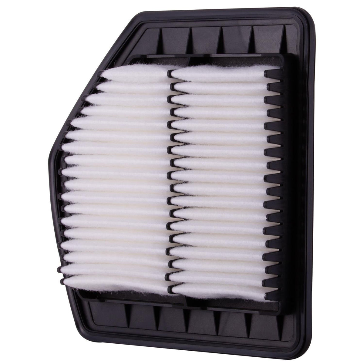 STP Air Filter SA90235 (2/4)