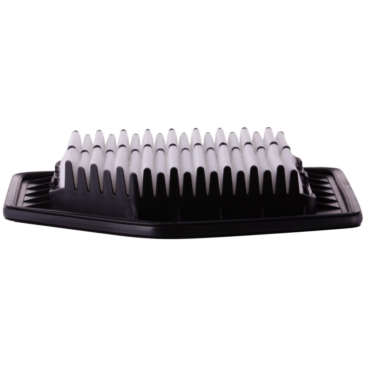 STP Air Filter SA90235 (3/4)