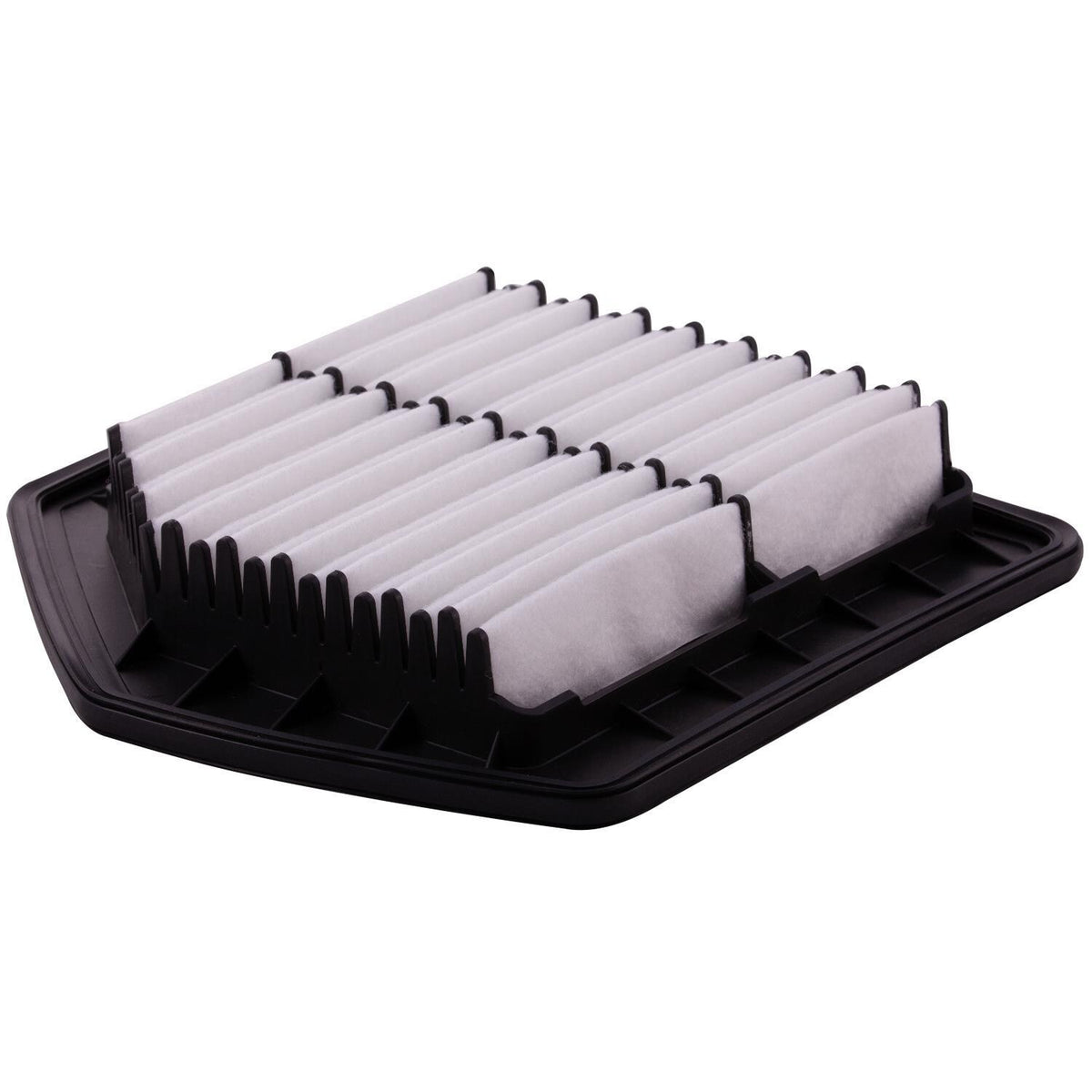 STP Air Filter SA90235 (4/4)