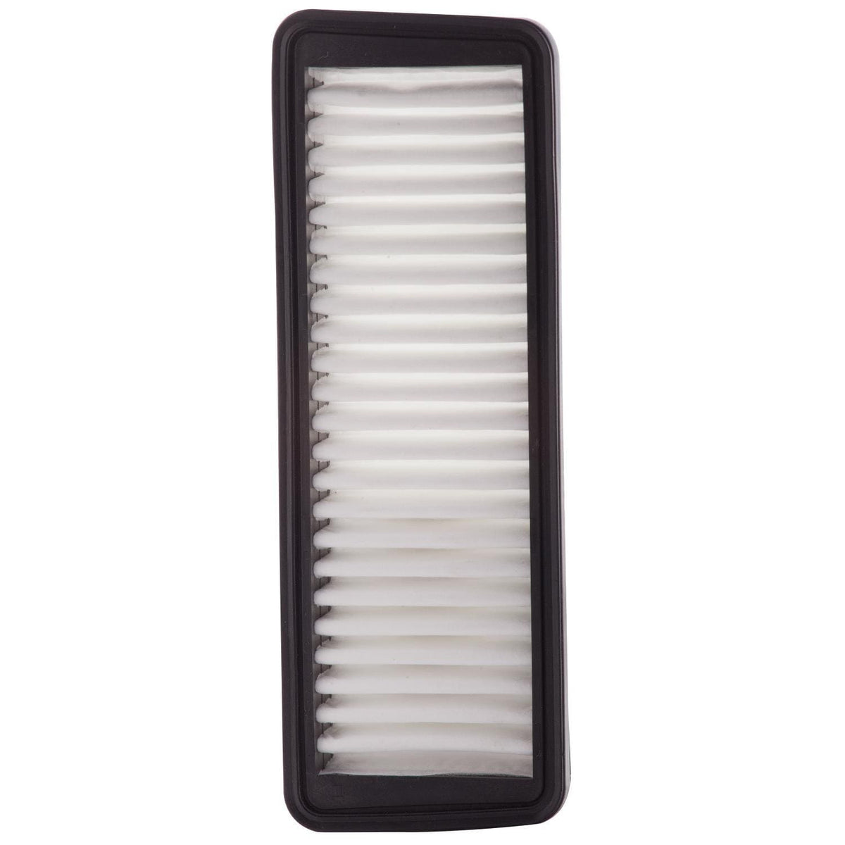 STP Air Filter SA90237 (1/5)