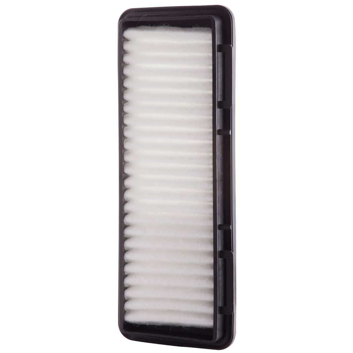 STP Air Filter SA90237 (2/5)