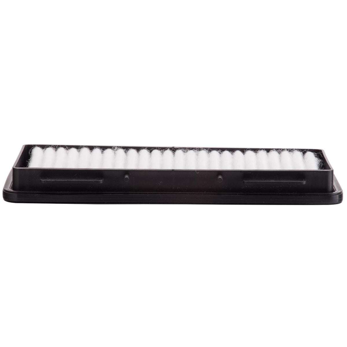 STP Air Filter SA90237 (3/5)
