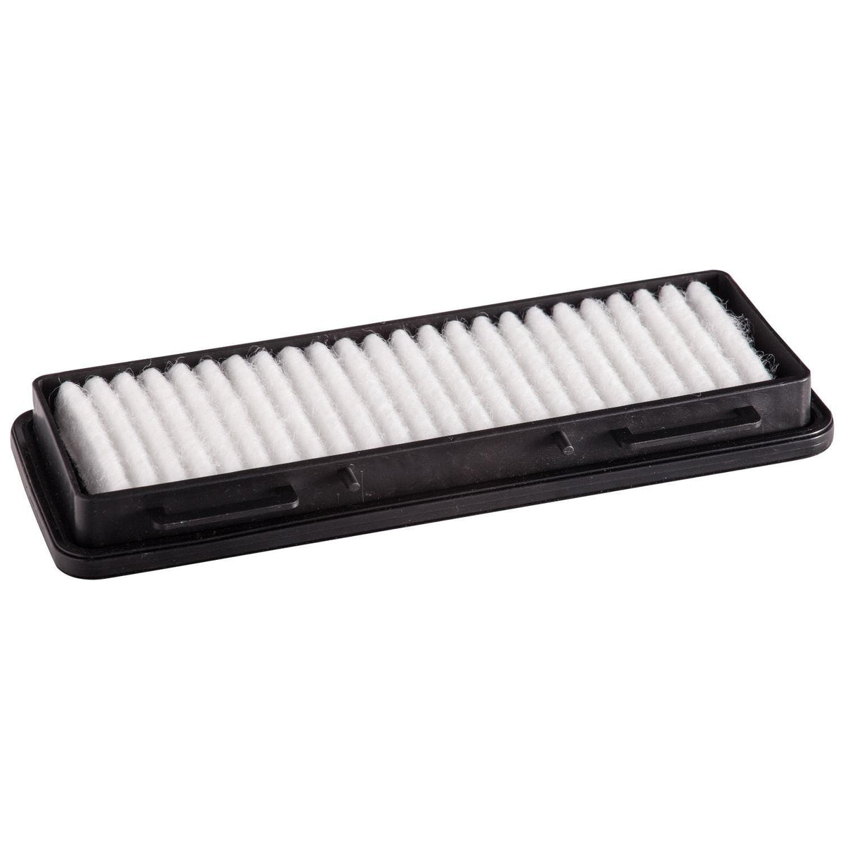 STP Air Filter SA90237 (4/5)