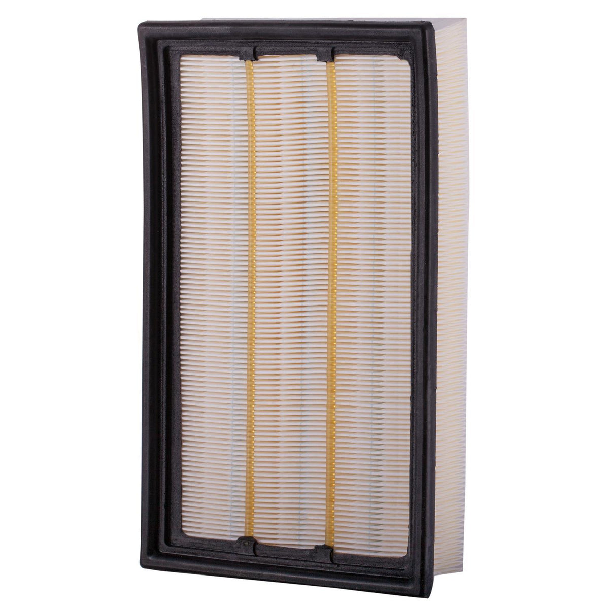STP Air Filter SA9513 (1/4)