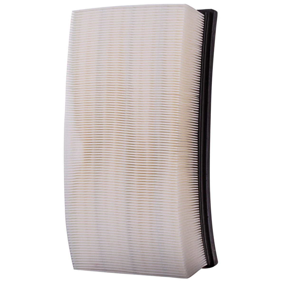 STP Air Filter SA9513 (2/4)
