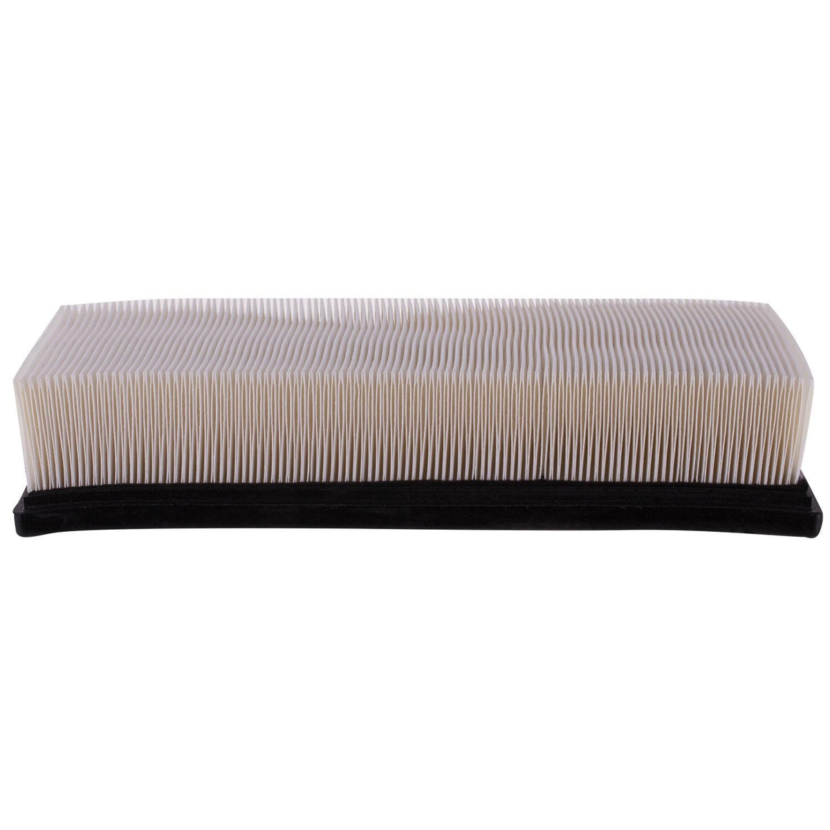 STP Air Filter SA9513 (3/4)