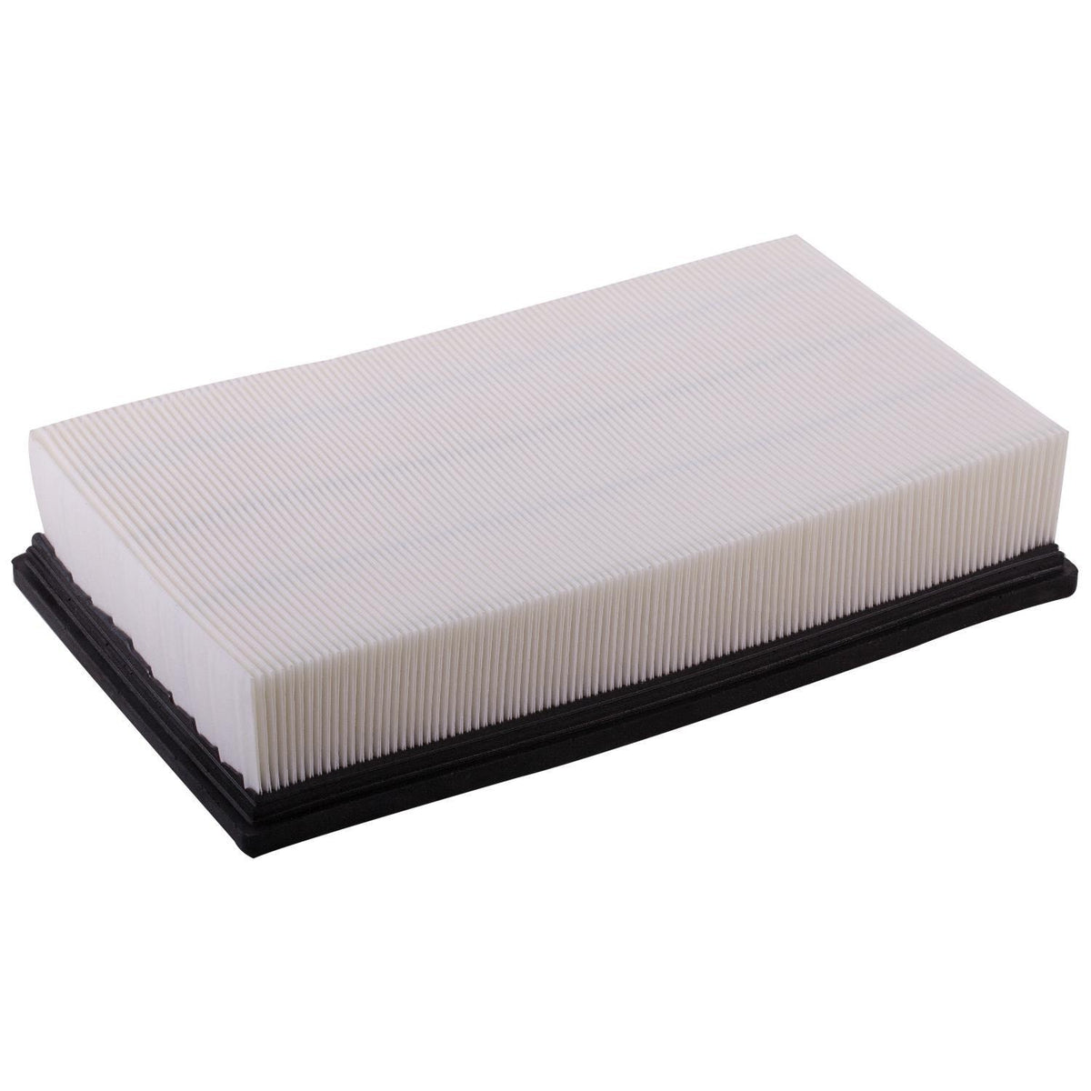 STP Air Filter SA9513 (4/4)