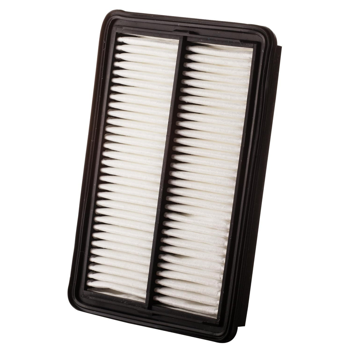 STP Air Filter SA9565 (1/3)