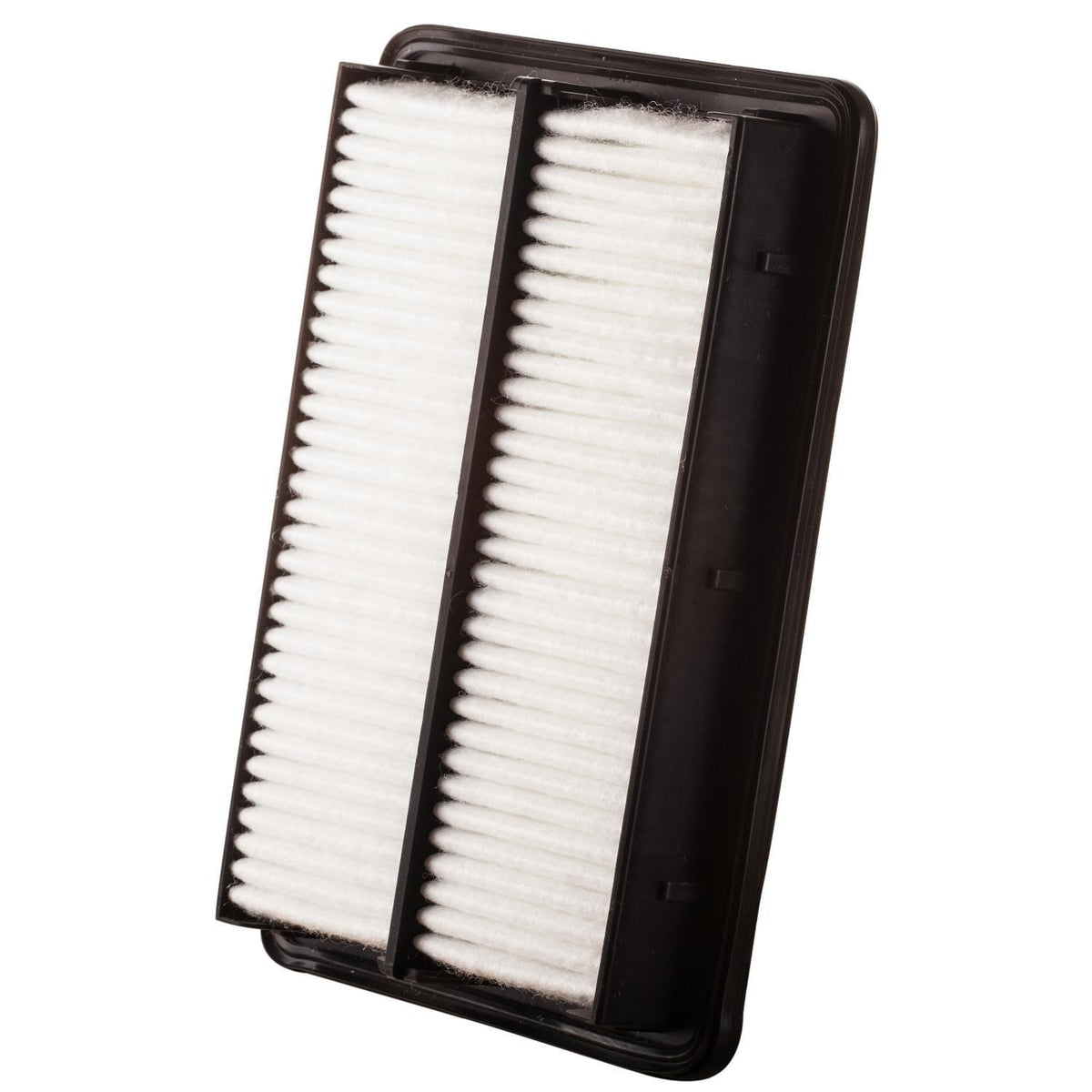 STP Air Filter SA9565 (2/3)