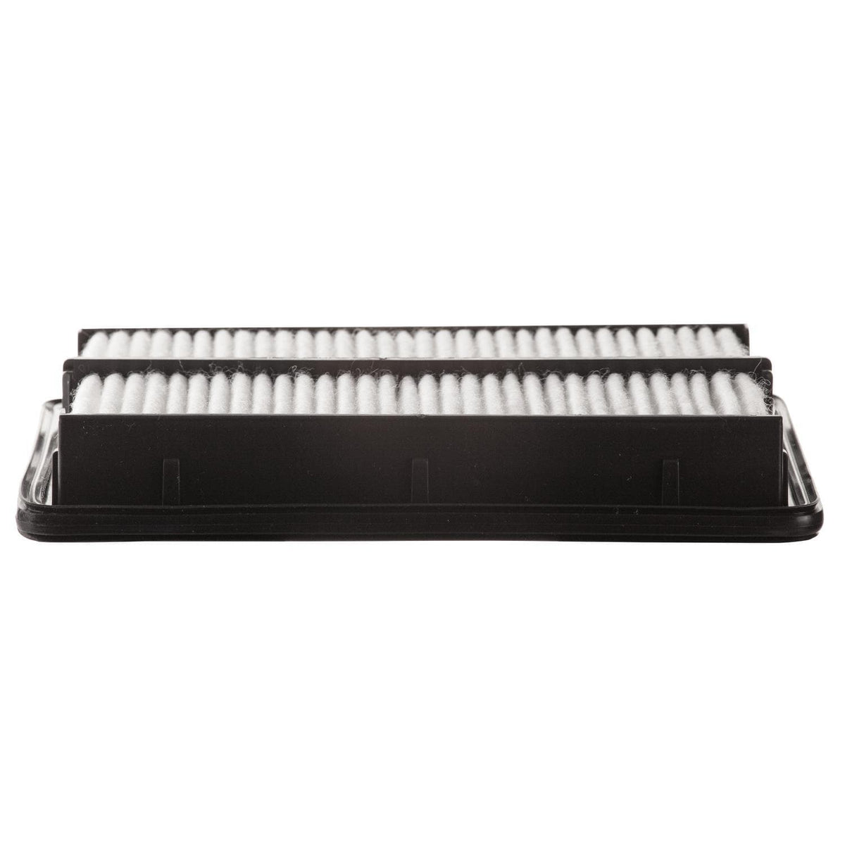 STP Air Filter SA9565 (3/3)