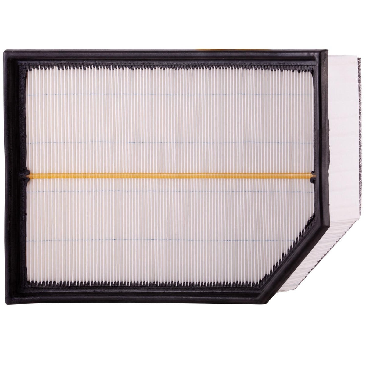STP Air Filter SA9636 (1/4)