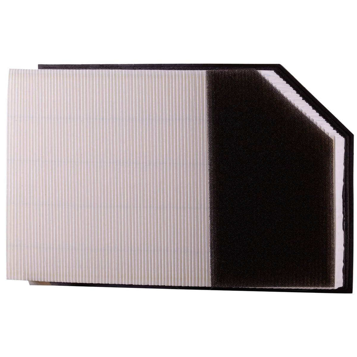 STP Air Filter SA9636 (2/4)