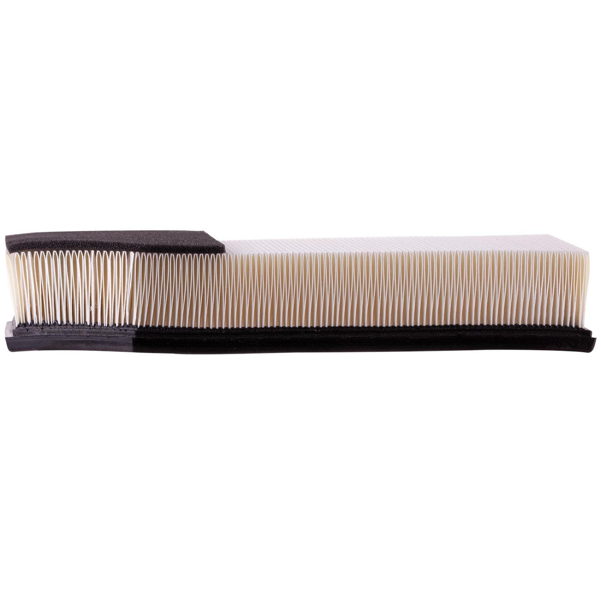 STP Air Filter SA9636 (3/4)