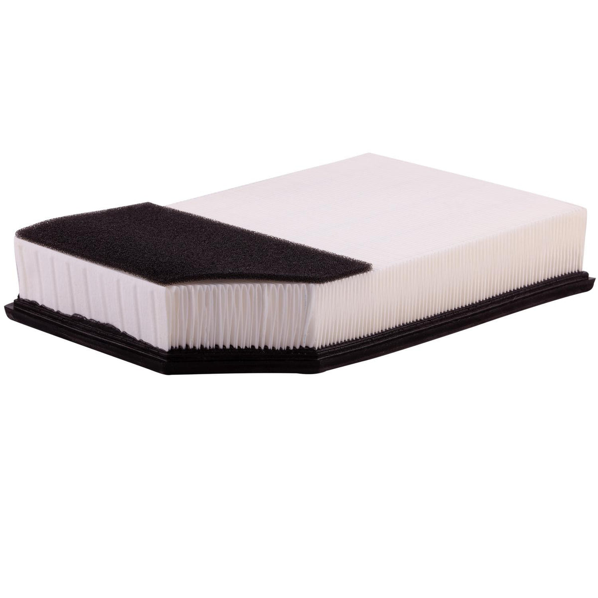 STP Air Filter SA9636 (4/4)
