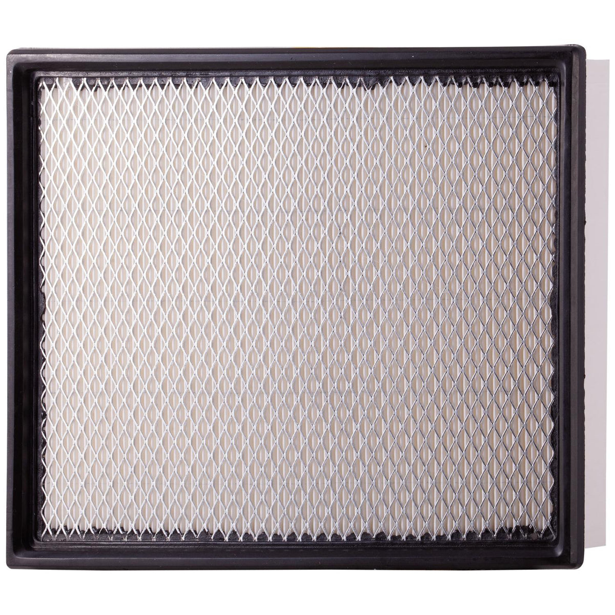 STP Air Filter SA9646 (1/4)