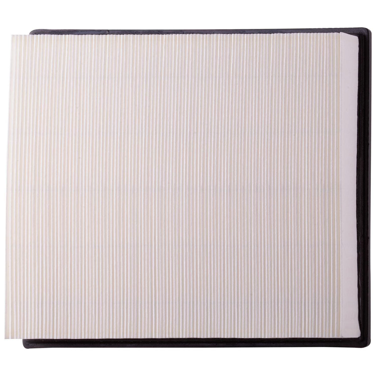 STP Air Filter SA9646 (2/4)