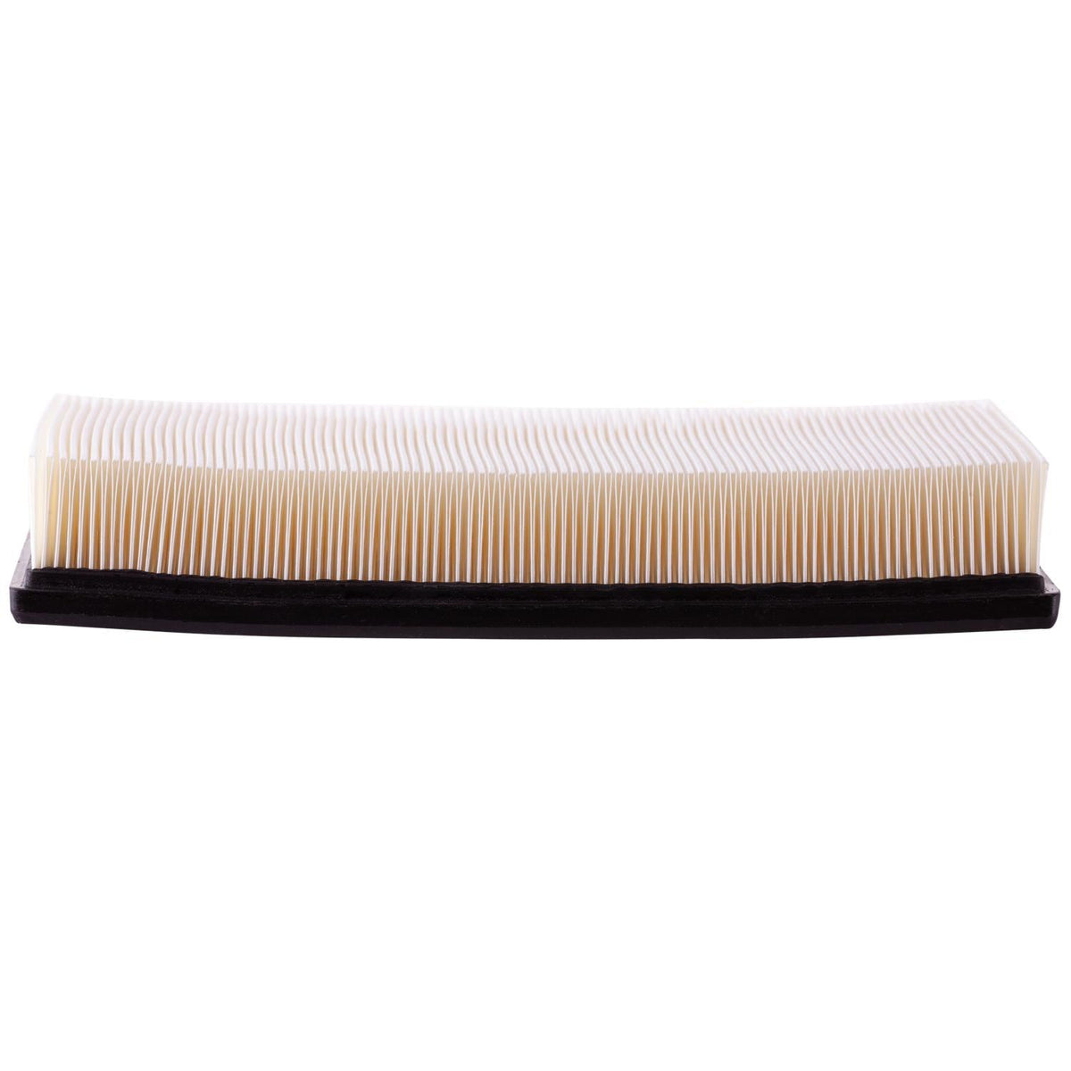 STP Air Filter SA9646 (3/4)