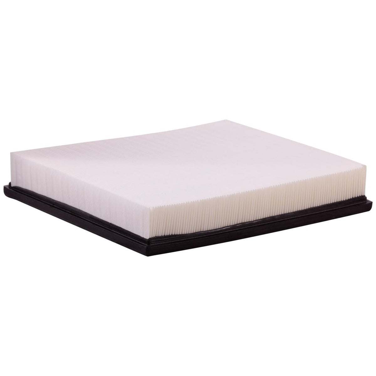 STP Air Filter SA9646 (4/4)