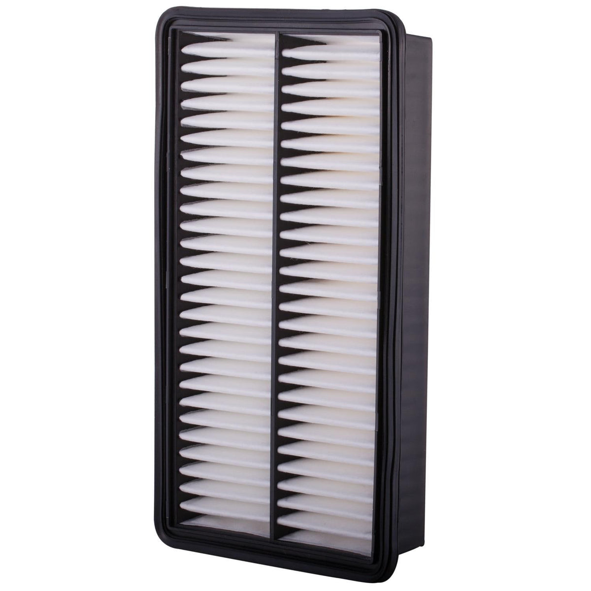 STP Air Filter SA9669 (1/4)