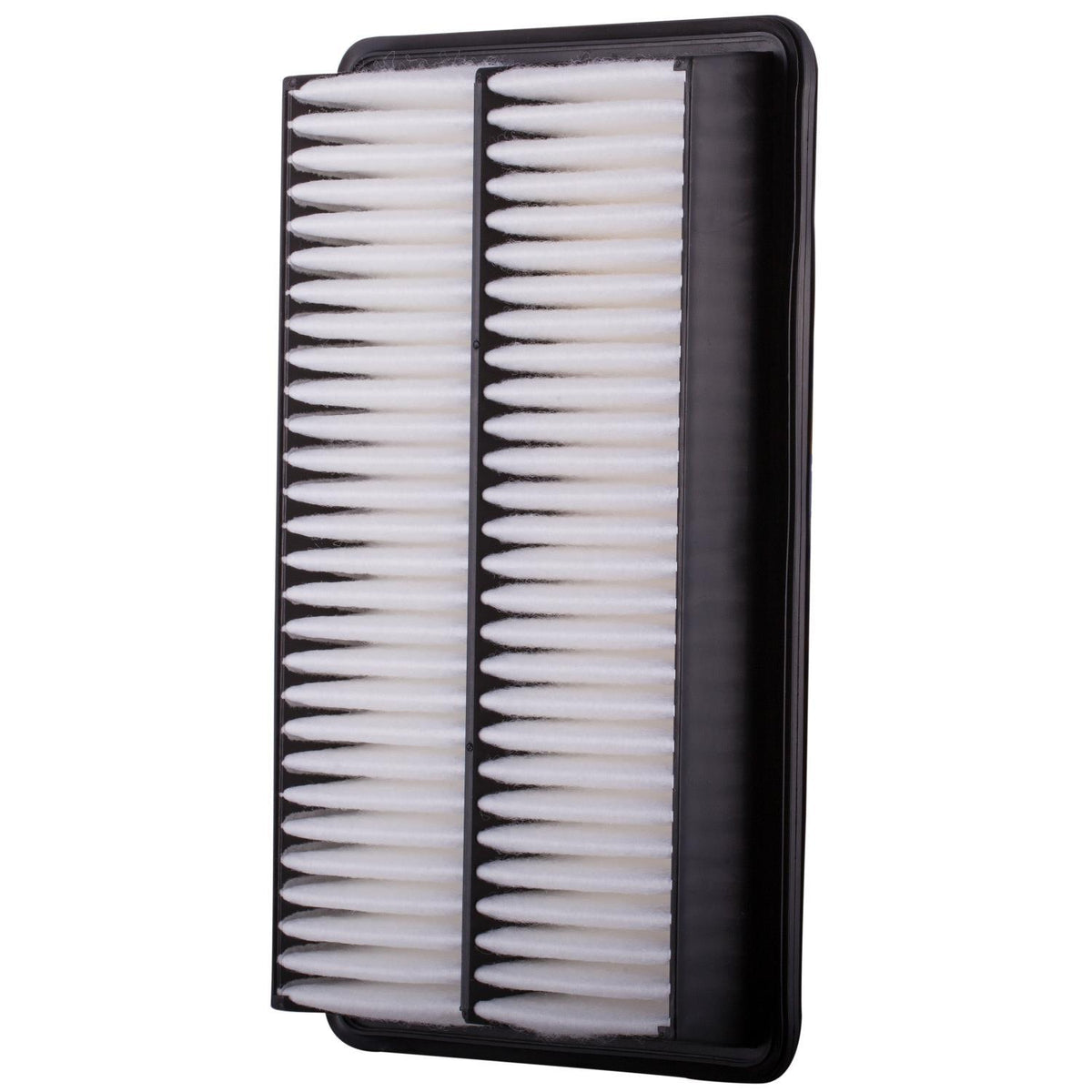 STP Air Filter SA9669 (2/4)