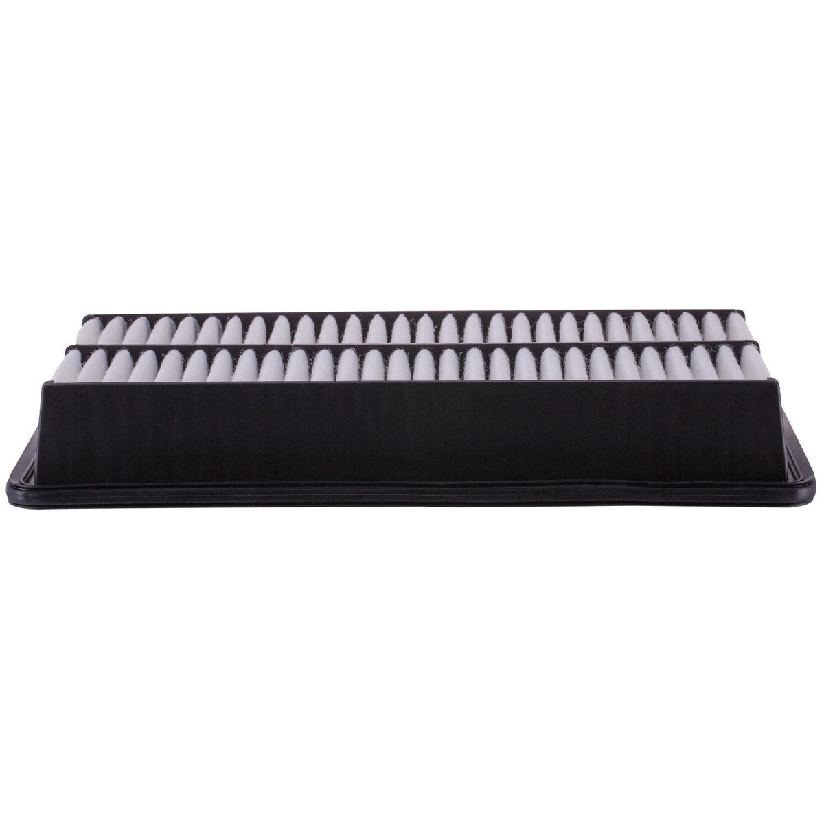 STP Air Filter SA9669 (3/4)