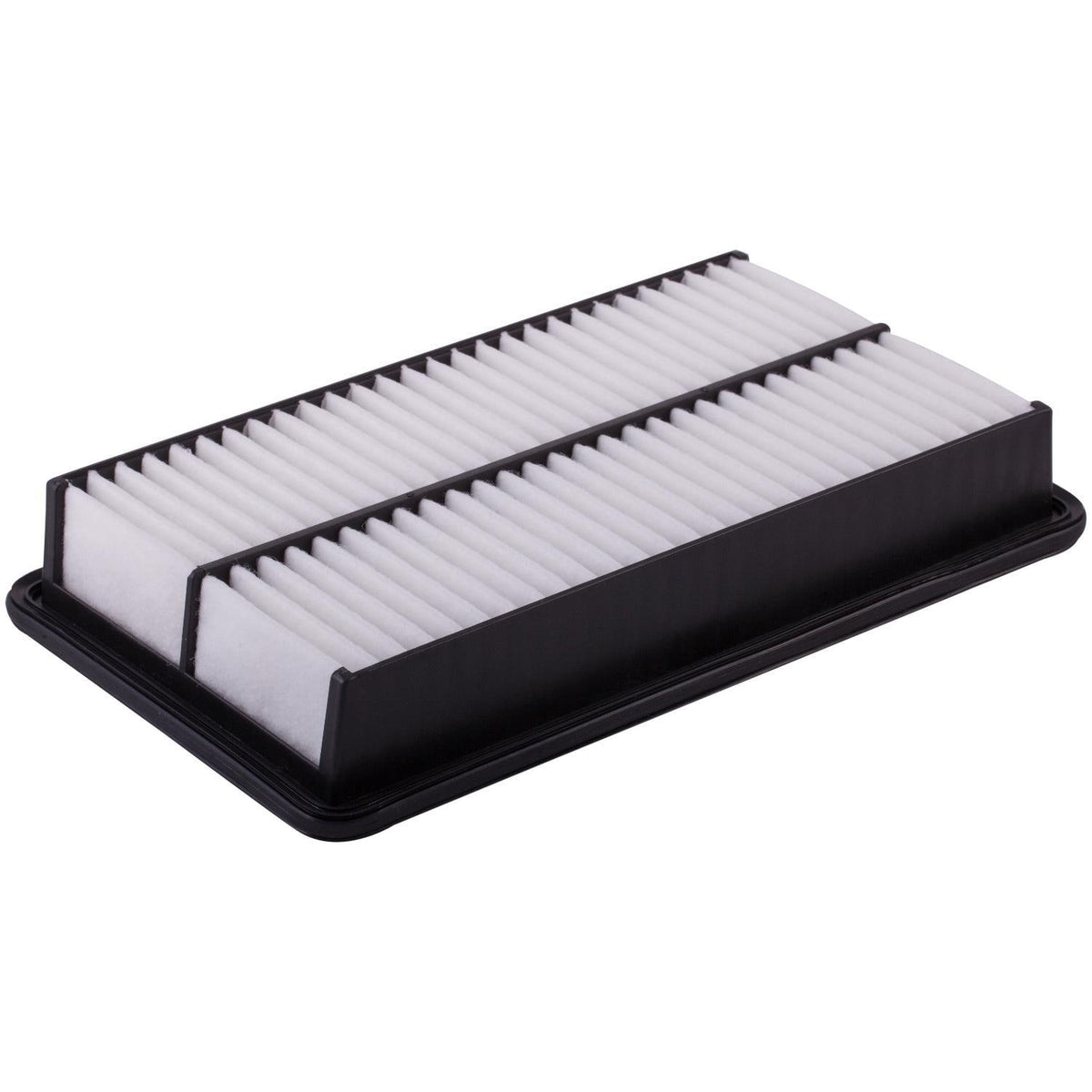 STP Air Filter SA9669 (4/4)