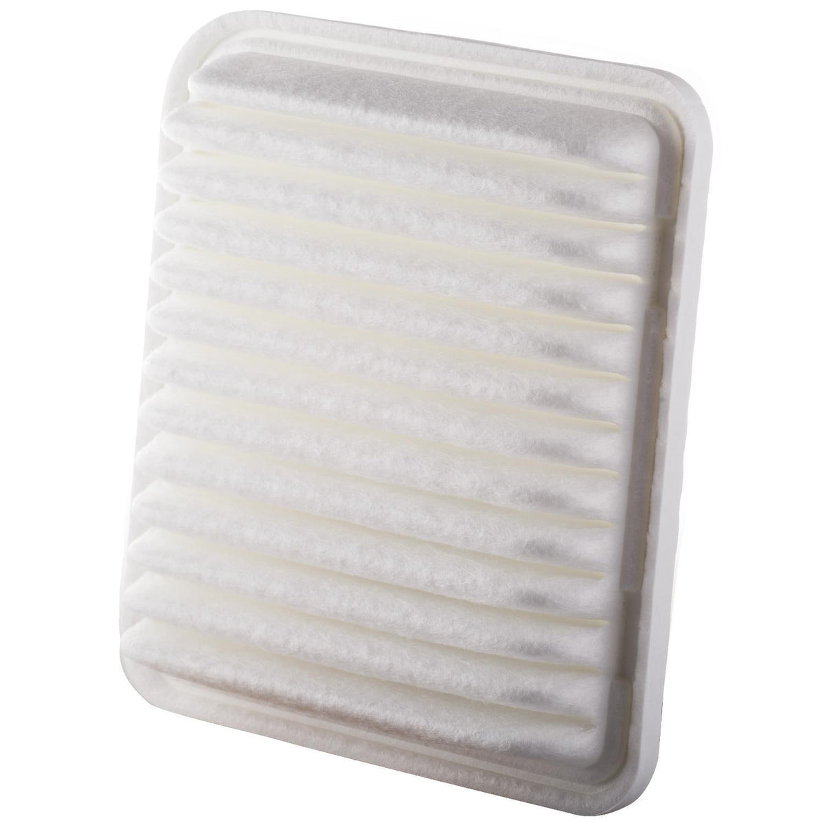 STP Air Filter SA9681 (1/3)