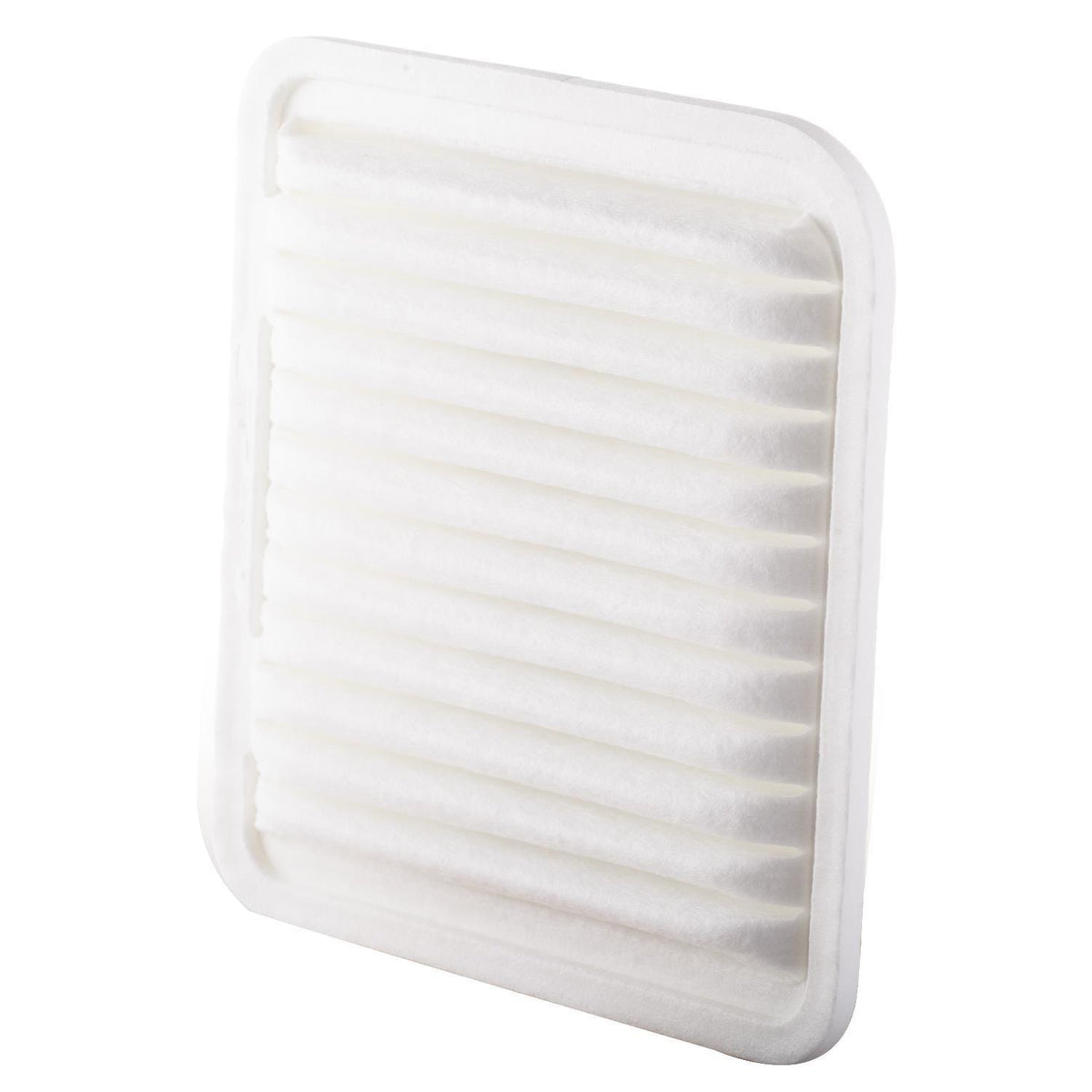 STP Air Filter SA9681 (2/3)