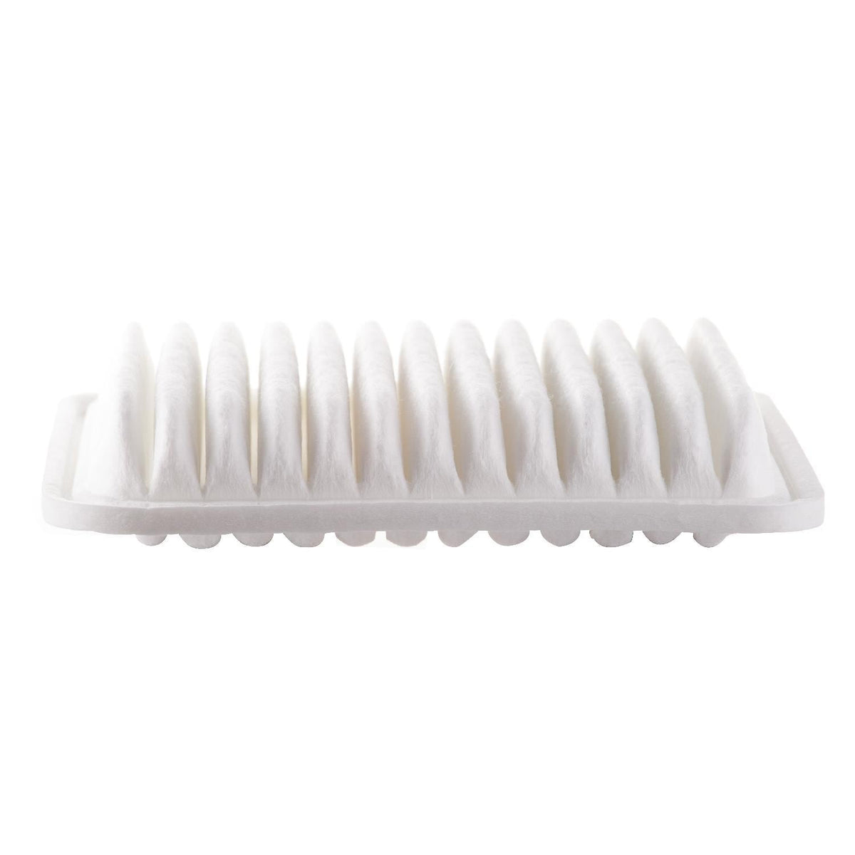 STP Air Filter SA9681 (3/3)