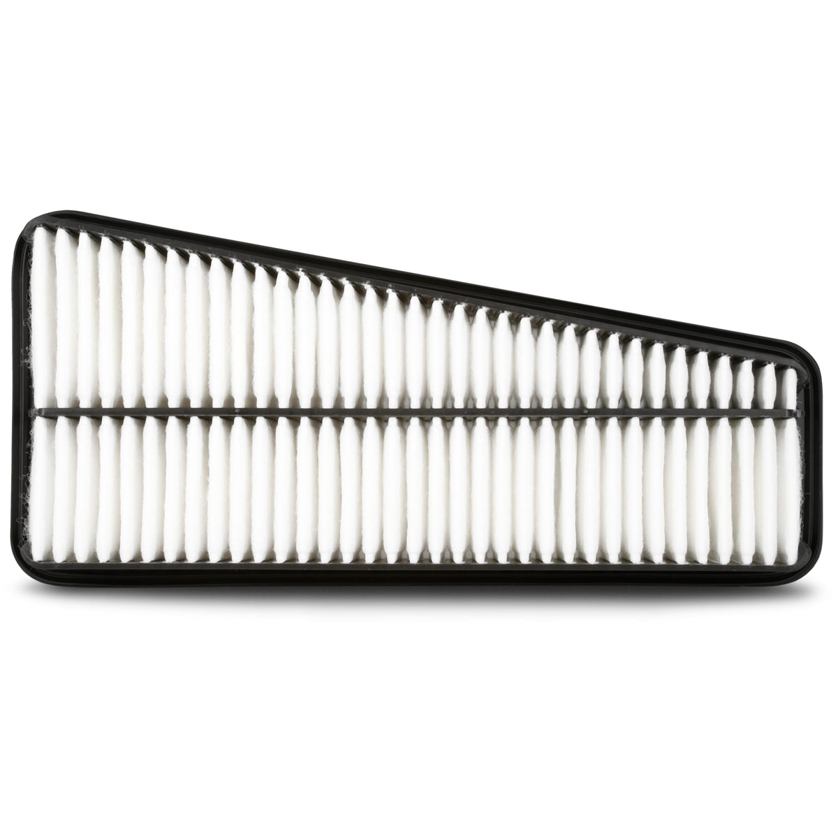 STP Air Filter SA9683 (2/5)