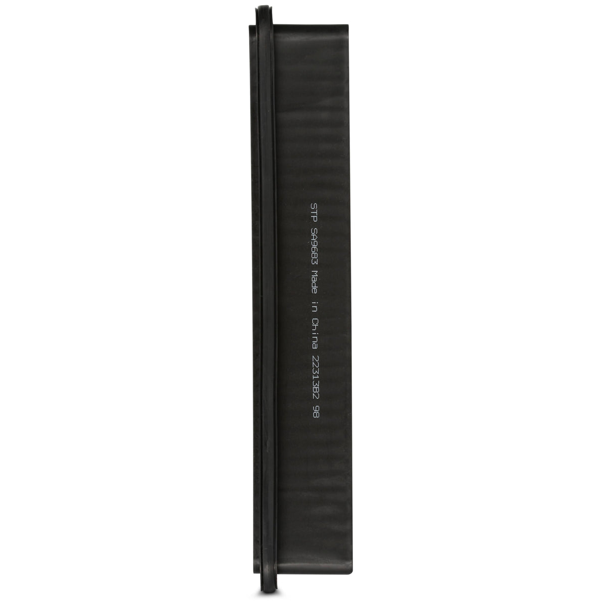 STP Air Filter SA9683 (3/5)