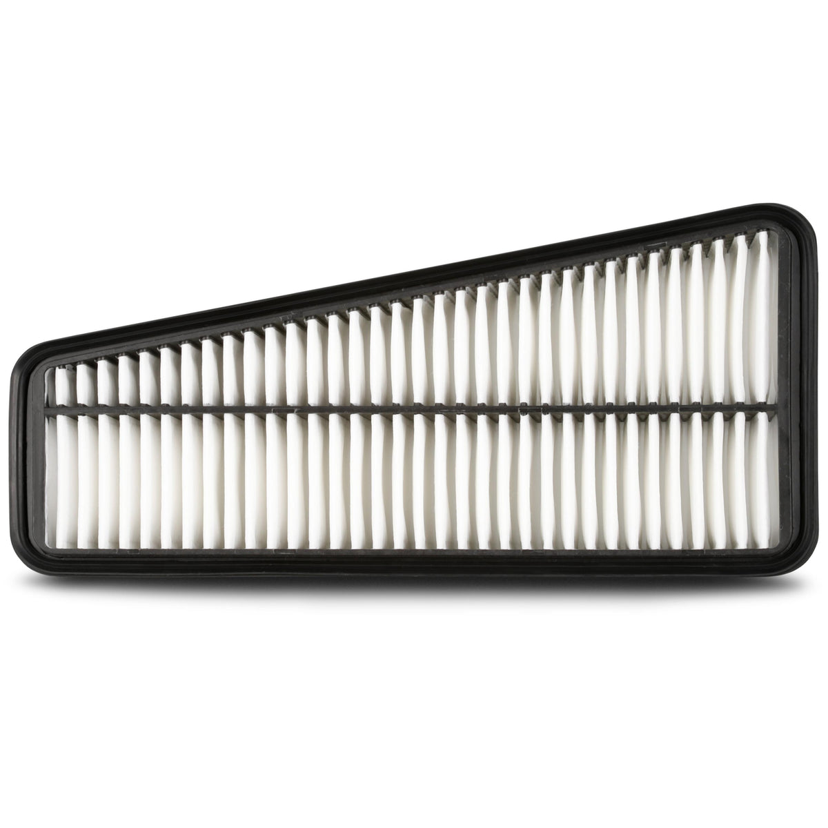 STP Air Filter SA9683 (4/5)