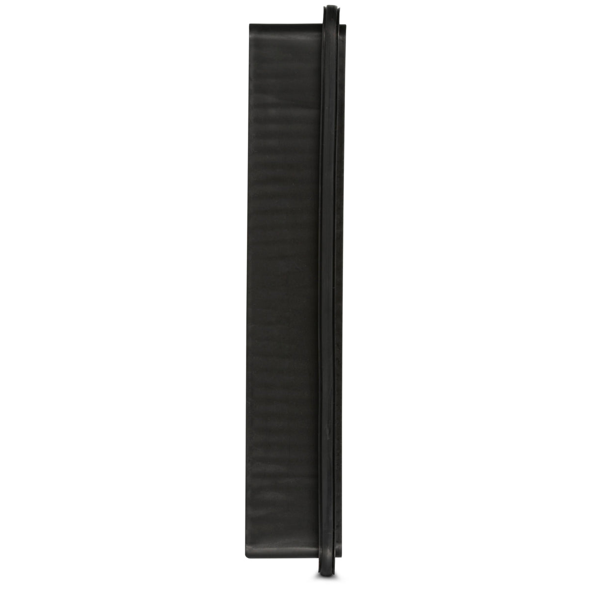 STP Air Filter SA9683 (5/5)