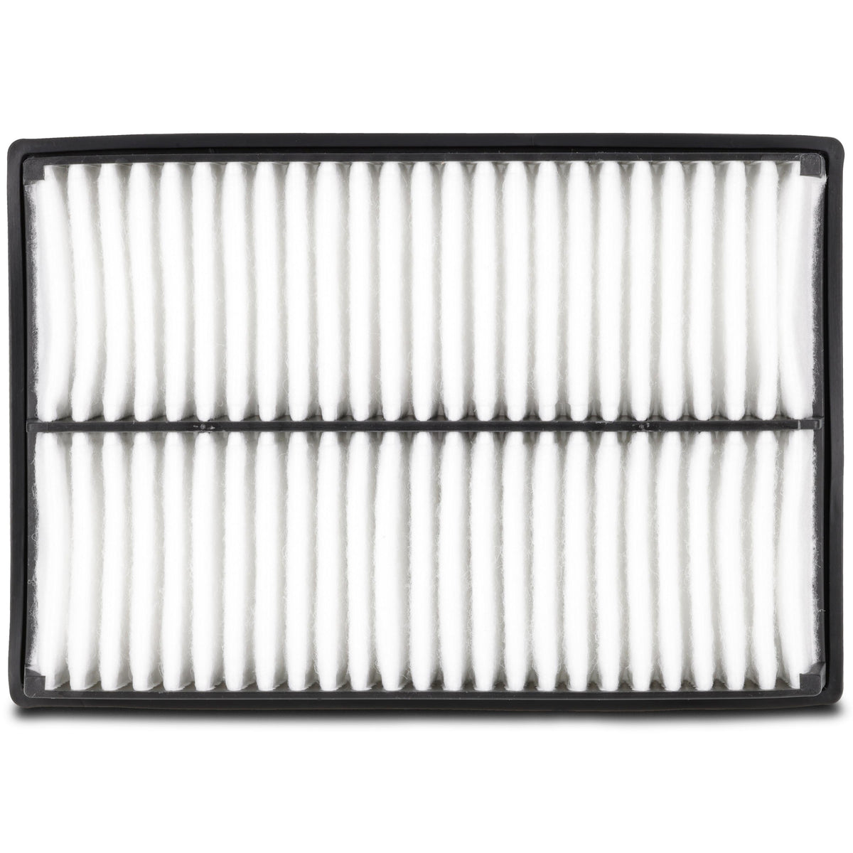 STP Air Filter SA9898 (2/5)