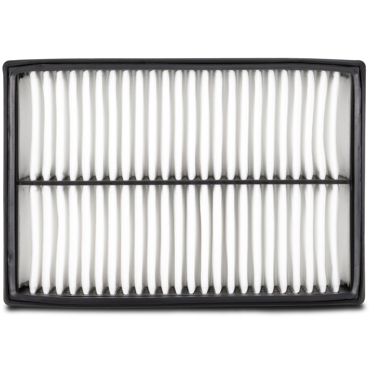 STP Air Filter SA9898 (4/5)